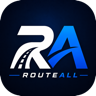 RouteAll
